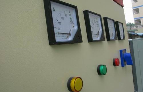 源汇配电盘 源汇配电盘